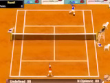 GrandSlam Tennis