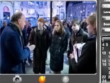 Harry Potter Find The Numbers