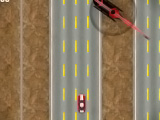 Online oyun High Speed Chase 2