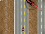 High Speed Chase 2