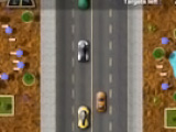 Highway Revenge
