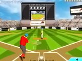 Home Run Mania