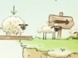 Home Sheep Home