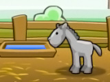 Online oyun Horse Ranch