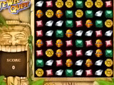Jewel Quest