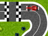 Jigsaw Racing