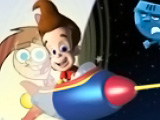 Jimmy Timmy Power Hours 2