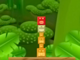 Jungle Tower 2