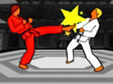 Kumite