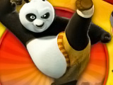 Kung Fu Panda 2