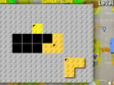 Online oyun Legor 2
