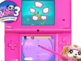 Little Pet Shop 3