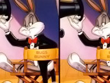 Looney Toons Differences