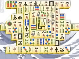 Online oyun Mahjong 2