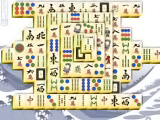Mahjong 2