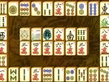 Online oyun Mahjong Connect 2