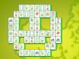 Online oyun Mahjong Empire