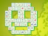 Mahjong Empire