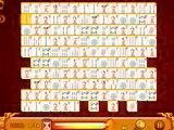 Online oyun Mahjong Link