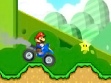 Mario ATV