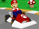 Mario Kart