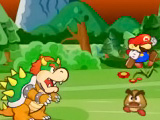 Mario Run
