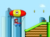 Mario Zeppelin