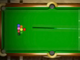 Master Snooker