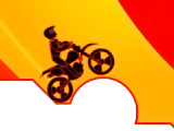 Max Dirtbike