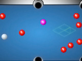 Mini Pool 2