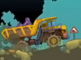 Mining Truck