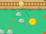 Money Miner 2