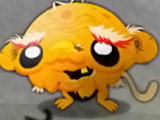 Monkey Go Happy 4