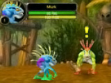 Murloc