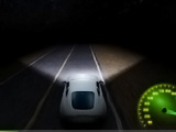 Online oyun Night Driver 3D