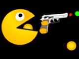 Pacman War