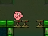Online oyun Pig Dream