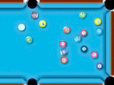 Online oyun Pocket Pool