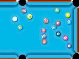 Pocket Pool