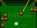 Powerpool 2