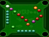 Powerpool Frenzy