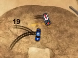 Rally Drift
