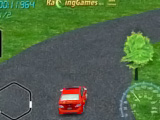 Online oyun RG Racer