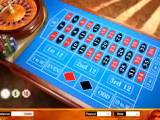 Online oyun Roulette 2000