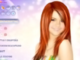 Online oyun Selena