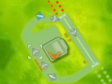 Online oyun Sim Air Traffic