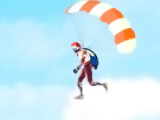 Sky Diver