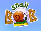 Snail Bob