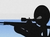 Online oyun Sniper Assassin 4