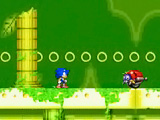 Sonic Extreme 2